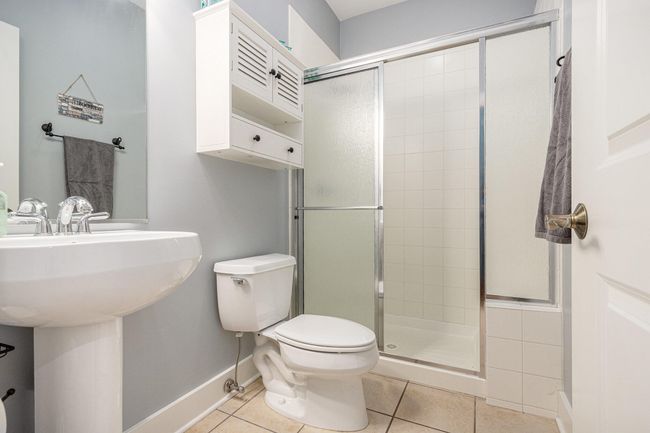 18743 Oldfield Rd, House other with 2 bedrooms, 2 bathrooms and null parking in New Buffalo MI | Image 20