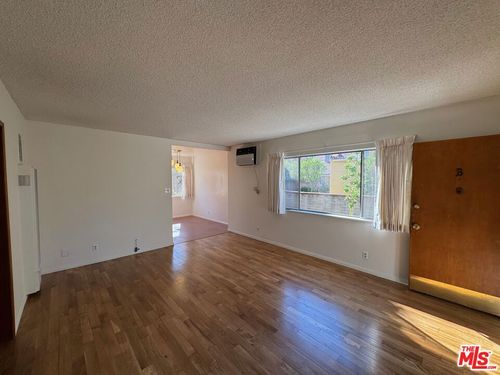 b-4168 Brunswick Ave, Los Angeles, CA, 90039-1327 | Card Image