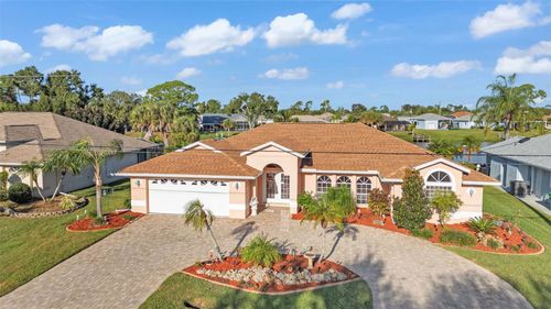 259 Viceroy Ter, PORT CHARLOTTE, FL, 33954-3670 | Card Image