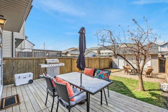 315 Elgin Place Se, Home with 2 bedrooms, 2 bathrooms and 2 parking in Calgary AB | Image 31