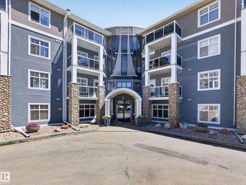 138-16035 132 St Nw, Edmonton, AB, T6V0B4 | Card Image