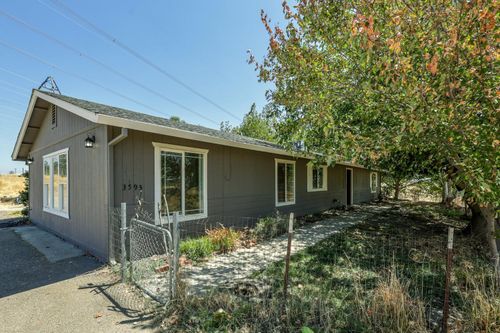 3593 Libby Lane, Cottonwood, CA, 96022 | Card Image