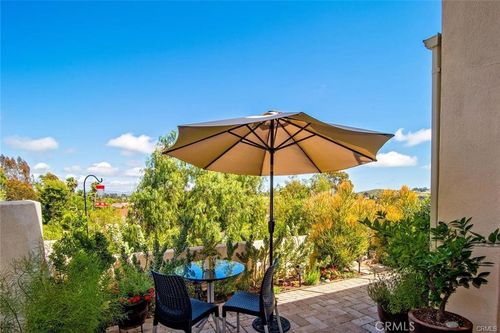 39 Fleurance St, Laguna Niguel, CA, 92677-9027 | Card Image