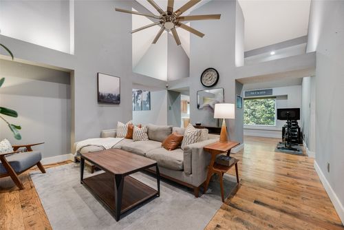 1602 Lincoln Drive, Wylie, TX, 75098 | Card Image