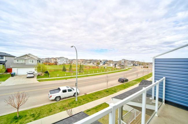 604 - 210 Firelight Way W, Home with 2 bedrooms, 2 bathrooms and 2 parking in Lethbridge AB | Image 36