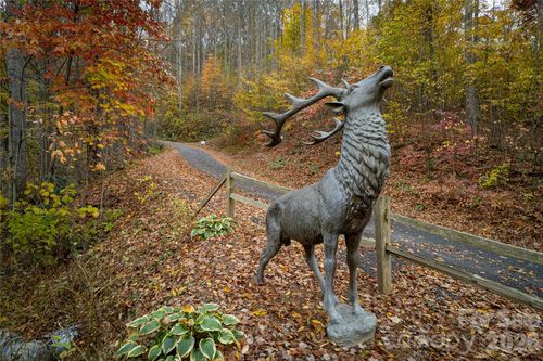 10-and-11-10 & 11 Katua Trail, Maggie Valley, NC, 28751 | Card Image