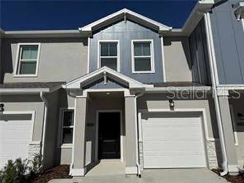 2533 Skyline Loop, KISSIMMEE, FL, 34758-7406 | Card Image