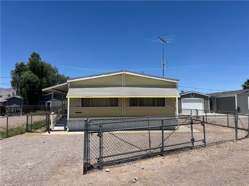 1923 Coral Isle Dr, Bullhead City, AZ, 86442-5137 | Card Image