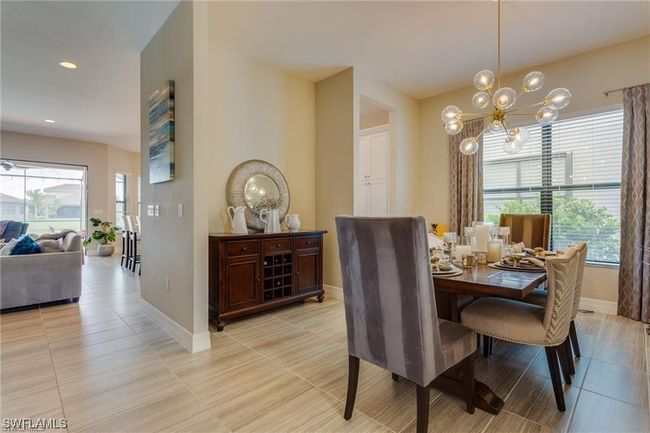 4126 Aspen Chase Dr, House other with 5 bedrooms, 4 bathrooms and null parking in NAPLES FL | Image 10