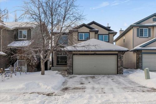21 Rockbluff Pl Nw, Calgary, AB, T3G5B1 | Card Image