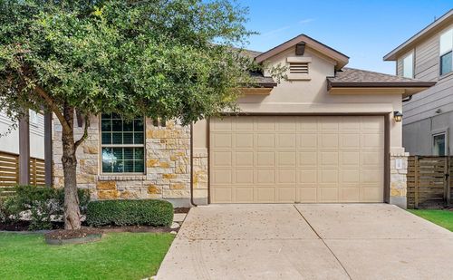 7109 Cut Plains Trl, Austin, TX, 78726-2377 | Card Image