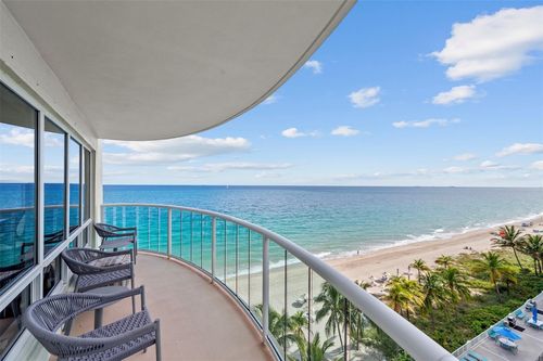 apt-702n-3410 Galt Ocean Dr, Fort Lauderdale, FL, 33308-7031 | Card Image