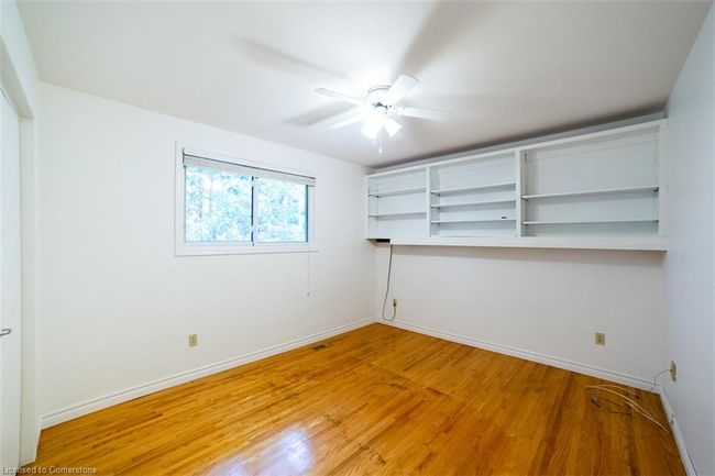 125 Lakeside Dr, House other with 4 bedrooms, 2 bathrooms and 5 parking in Grimsby ON | Image 11