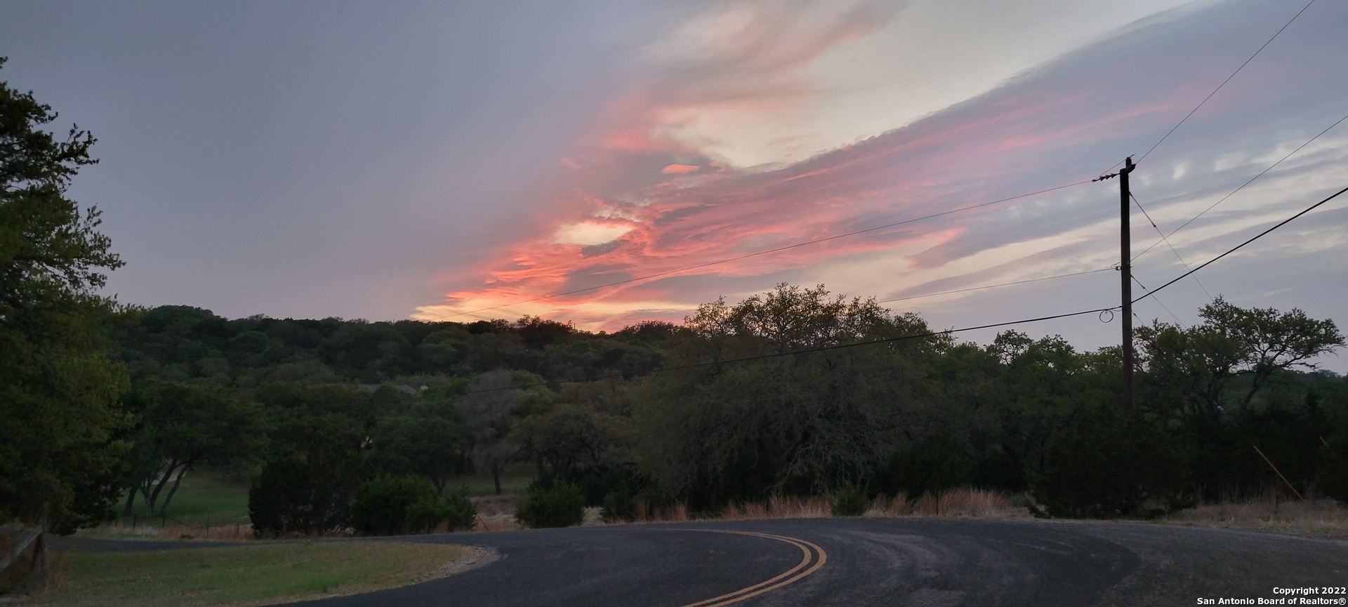 Land in Bulverde 5