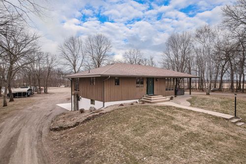 43453 105th Avenue, Holdingford, MN, 56340 | Card Image
