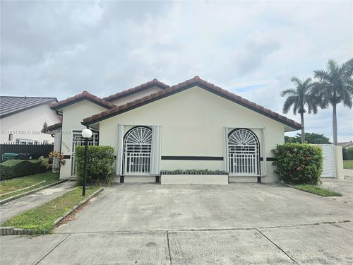14203 Sw 54th St, Miami, FL, 33175-5810 | Card Image