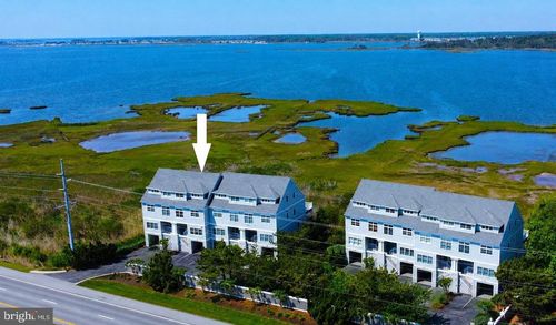 11-39984 Waters Edge Rd, Fenwick Island, DE, 19944-4036 | Card Image