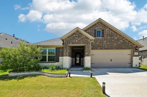 7550 Wild Mint Trl, Venus, TX, 76084-3990 | Card Image