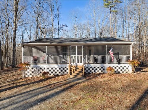 175 Blacks Mill Ct, Dawsonville, GA, 30534-6002 | Card Image