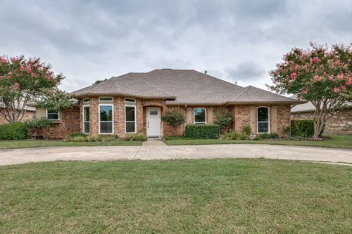 1603 E Spring Valley Rd, Richardson, TX, 75081-5350 | Card Image