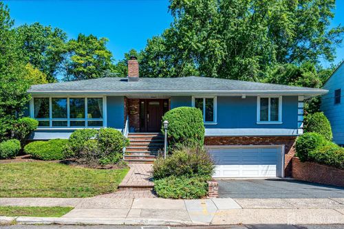 25 Marshall Drive, Edison, NJ, 08817 | Card Image