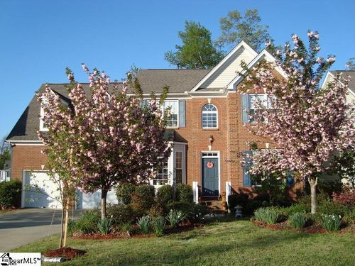 102 Saybrook Road, Simpsonville, SC, 29681 | Card Image