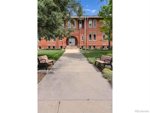 301-1215 Cedar Ave, Boulder, CO, 80304-3164 | Card Image