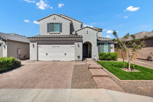 6804 W Winston Dr, Laveen, AZ, 85339-5514 | Card Image