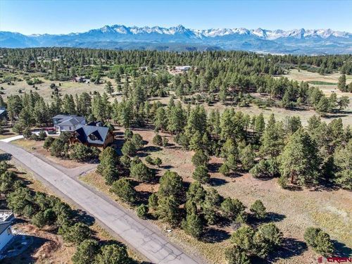 74 White Tail Ln, Ridgway, CO, 81432-8994 | Card Image