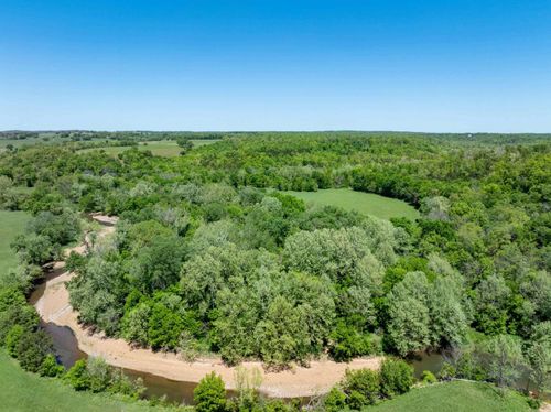 0 AR hwy Ash Flat Dr, Ash Flat, AR, 72513 | Card Image