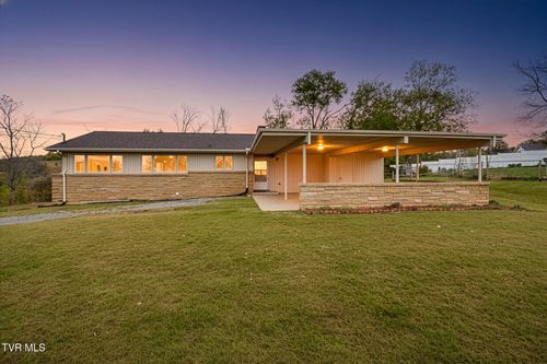 219 Bear Track Rd, Jonesborough, TN, 37659-6033 | Card Image