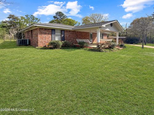 220 Mays Creek Rd, Foxworth, MS, 39483-4794 | Card Image