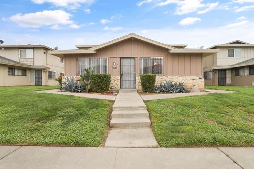 1-4419 La Cresta Way, Stockton, CA, 95207-7734 | Card Image