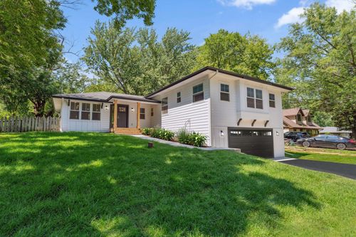 51 Hackberry Hl, Orono, MN, 55356-9415 | Card Image