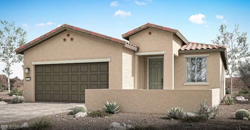1225 Desert Halo Drive, Henderson, NV, 89015 | Card Image