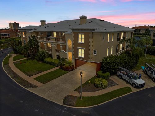 63c-10 Franklin Ct S, ST PETERSBURG, FL, 33711-5140 | Card Image