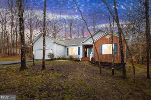 115 Ashlawn Ct, LOCUST GROVE, VA, 22508-5721 | Card Image
