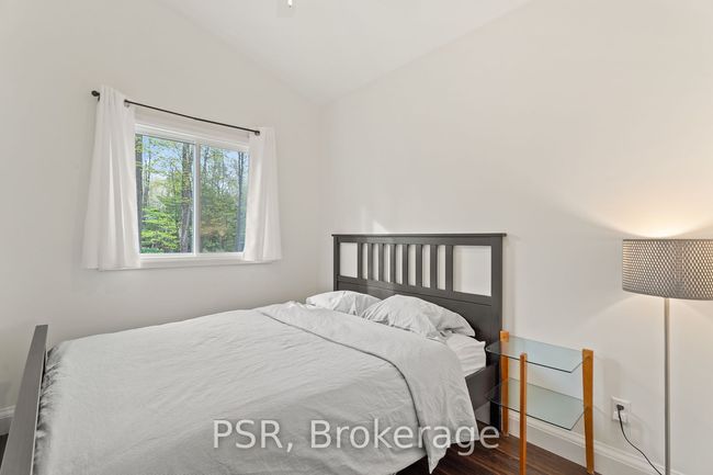 281 Stewart St, House other with 4 bedrooms, 1 bathrooms and 4 parking in Mactier ON | Image 27