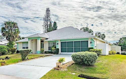 778 Hamm St Nw, PALM BAY, FL, 32907-8228 | Card Image