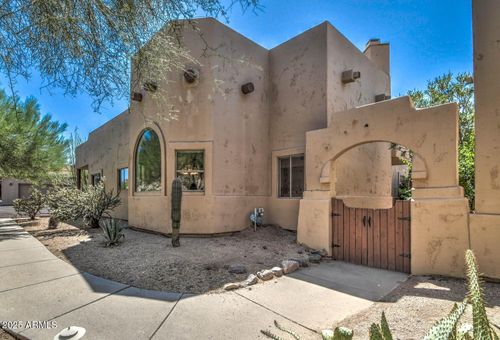 9-38065 N Cave Creek Rd, Cave Creek, AZ, 85331-8533 | Card Image