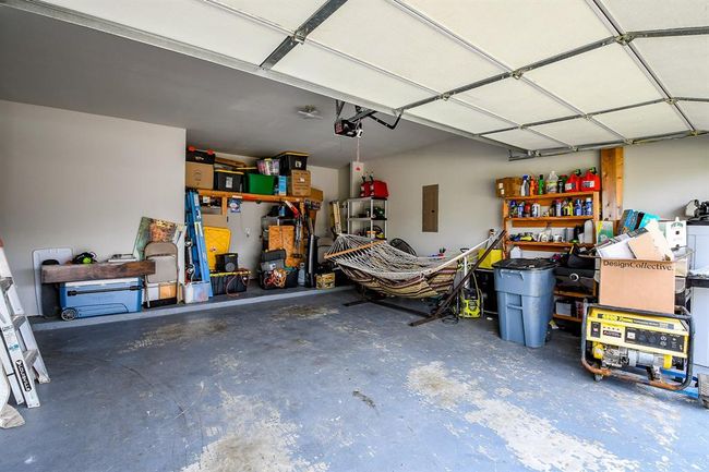 21023 Big Cypress Creek Trl, House other with 4 bedrooms, 4 bathrooms and 2 parking in Humble TX | Image 46