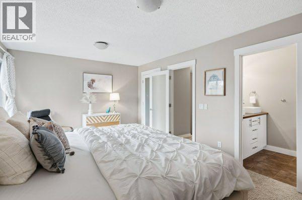 Residential in Calgary 5