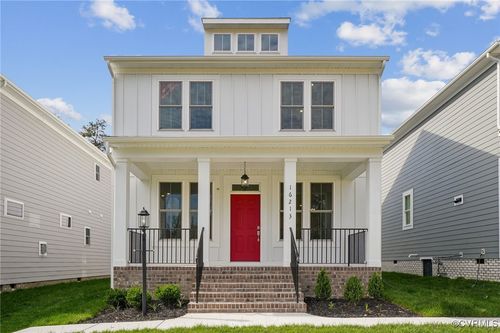 16215 White Oak Tree Court, Chesterfield, VA, 23832 | Card Image