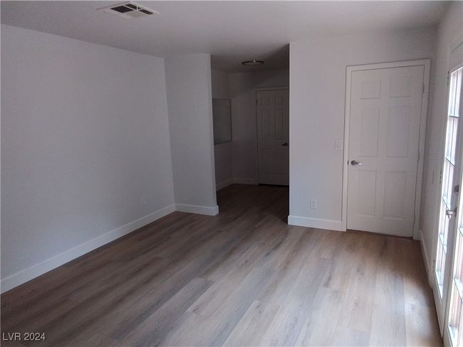 1869 Arbol Verde Way, Townhouse with 4 bedrooms, 2 bathrooms and null parking in Las Vegas NV | Image 51