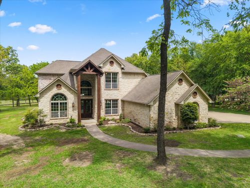 1215 Private Road 5980, Yantis, TX, 75497-5479 | Card Image