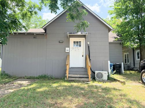 1324 W Morton St, Denison, TX, 75020-1810 | Card Image