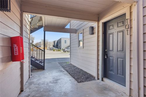 apt-101-2705 Windswept Cv, Austin, TX, 78745-1402 | Card Image