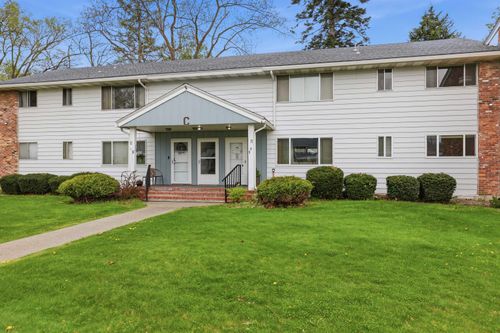 250 N Raymond Rd, Spokane Valley, WA, 99206-6830 | Card Image