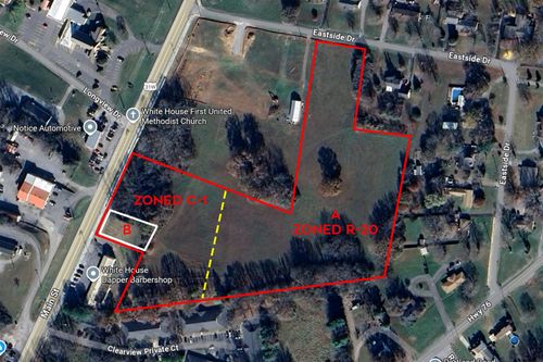 3336 31highway Old, Cottontown, TN, 37048 | Card Image