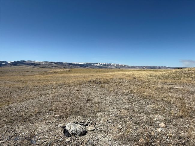 11 Sphinx Mountain Subdivision, Home with 0 bedrooms, 0 bathrooms and null parking in Cameron MT | Image 5